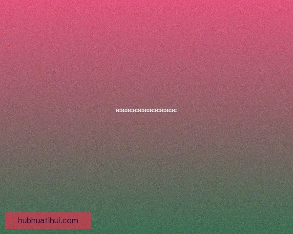 精准分析与数据驱动揭秘体育竞猜预测技巧提升获胜概率