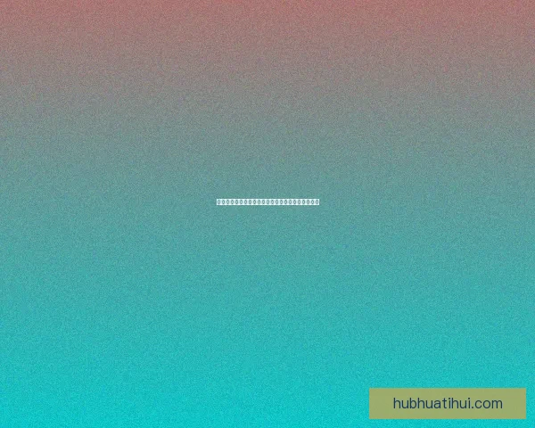 权威体育竞猜官网全面解析最新赛事赔率与投注技巧