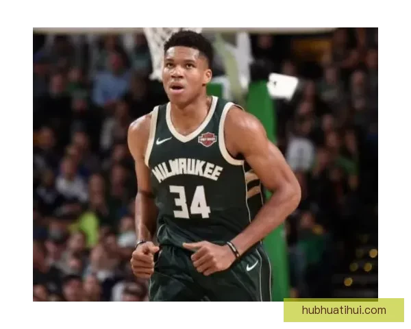 字母哥与雄鹿上场问题引争议 老里回应处于中立立场