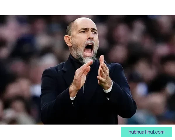 阿布·特里卡：萨拉赫与瓜迪奥拉离开后英超将趋向泰超模式