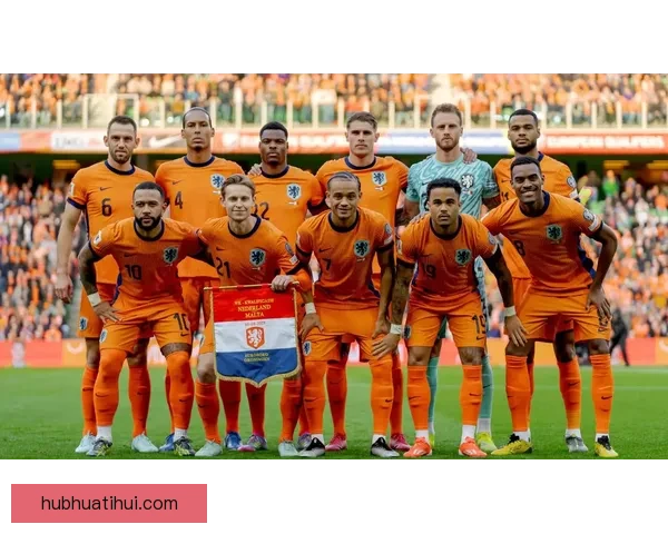 美加墨三国联办世界杯举办城市巡礼与赛事亮点解析