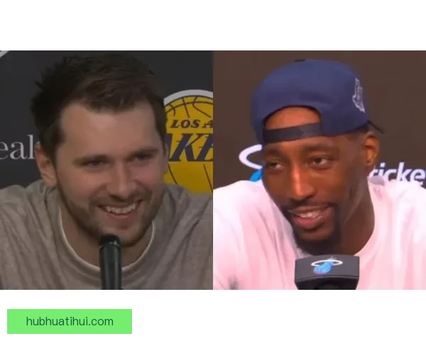 阿德巴约谈东契奇狂砍60分分享无解模式体会揭秘拿80分难度