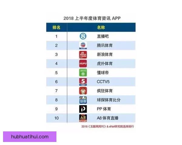 世界杯体育竞猜赔率解析及胜负预测全面指南