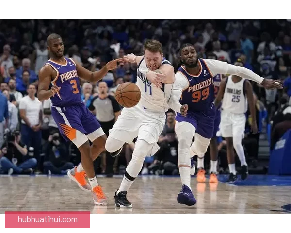 前NBA悍将克劳德加盟波多黎各冠军队开启海外职业生涯