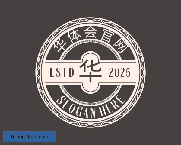 了解华体会官网